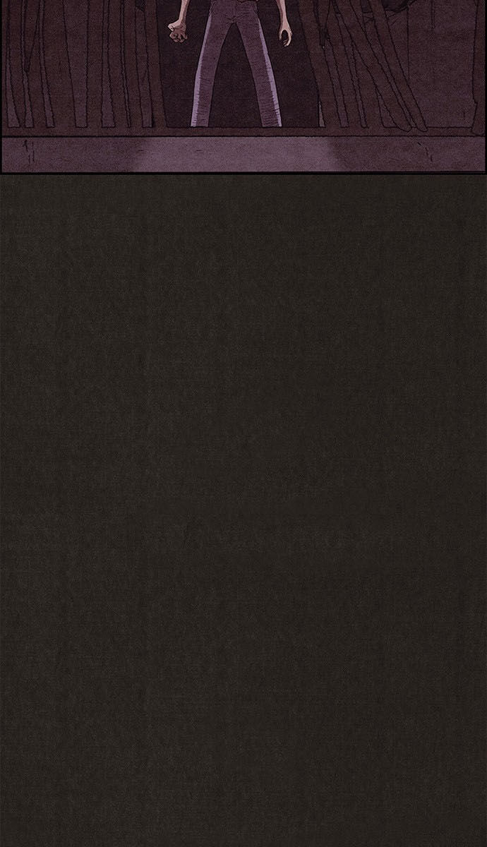 Quái Vật Tại Chung Cư Xanh Chap 127 - Next Chap 128