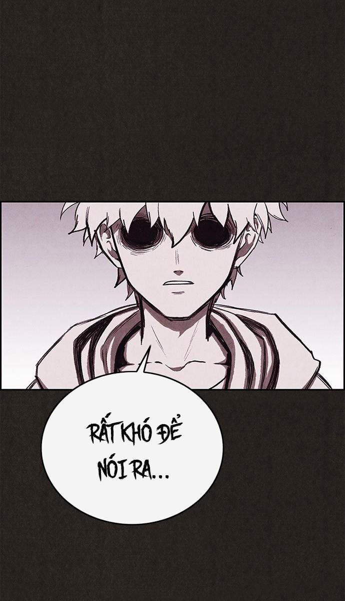 Quái Vật Tại Chung Cư Xanh Chap 133 - Next Chap 134