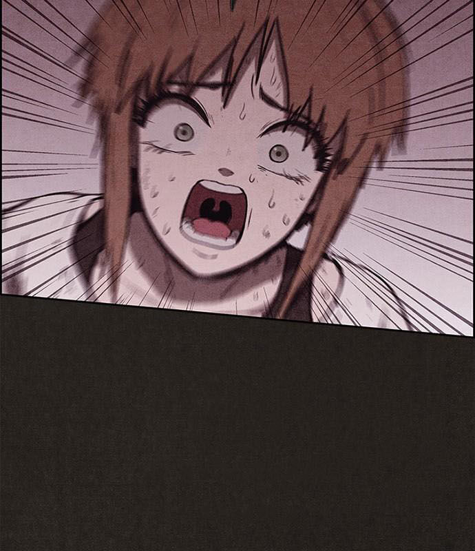 Quái Vật Tại Chung Cư Xanh Chap 137 - Next Chap 138