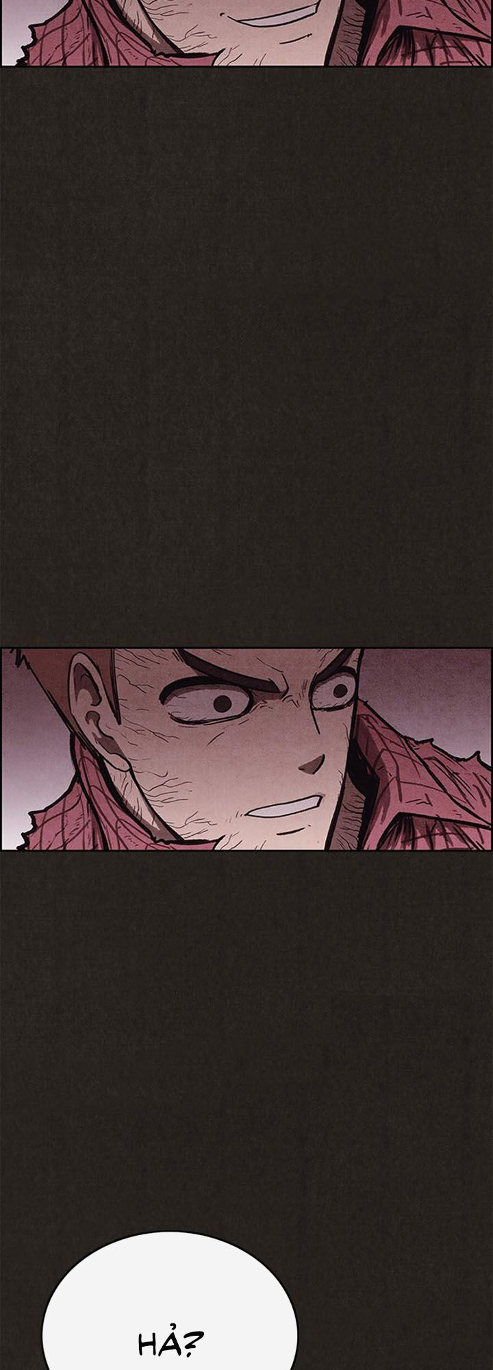 Quái Vật Tại Chung Cư Xanh Chap 137 - Next Chap 138