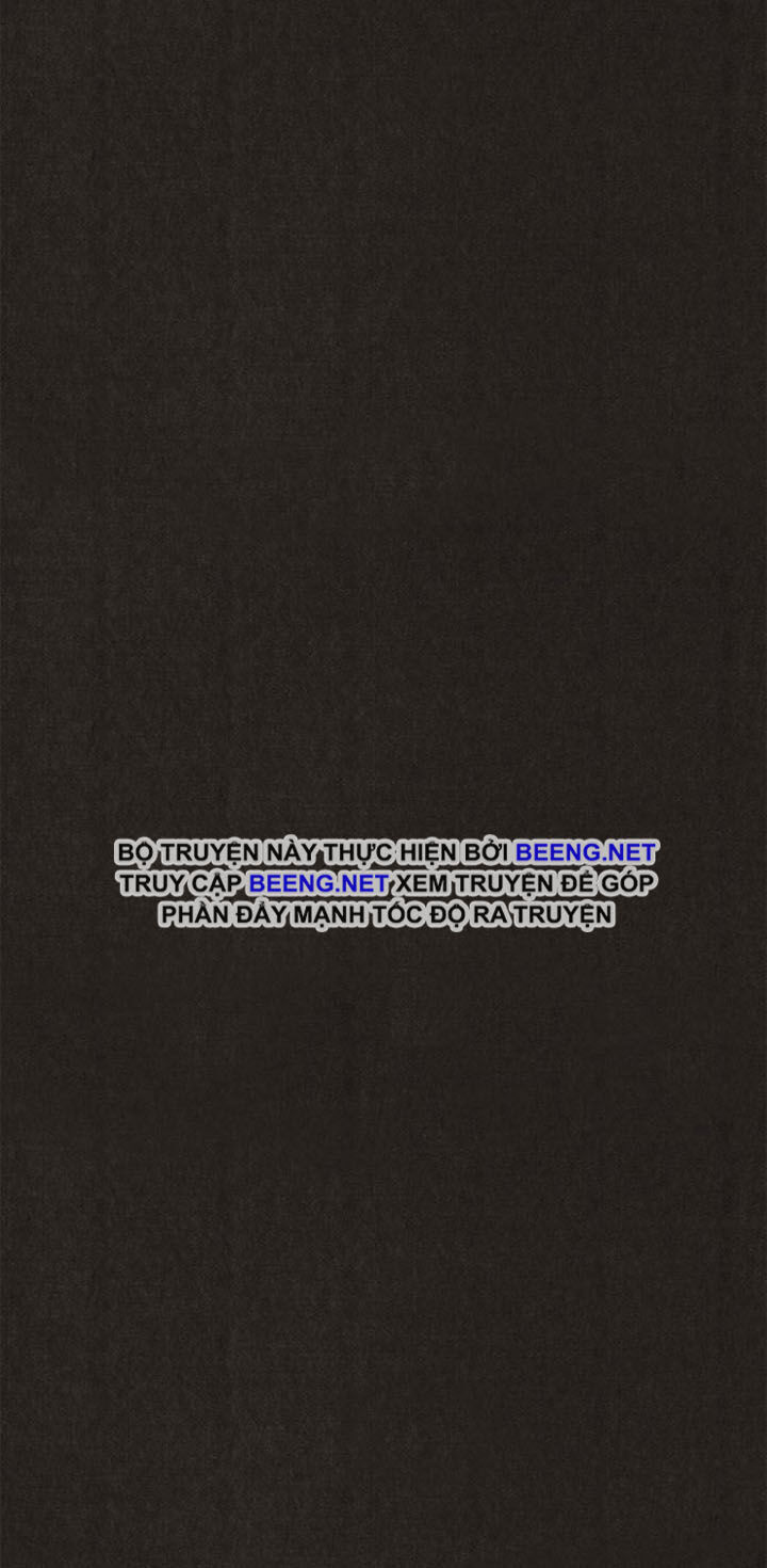 Quái Vật Tại Chung Cư Xanh Chap 137 - Next Chap 138