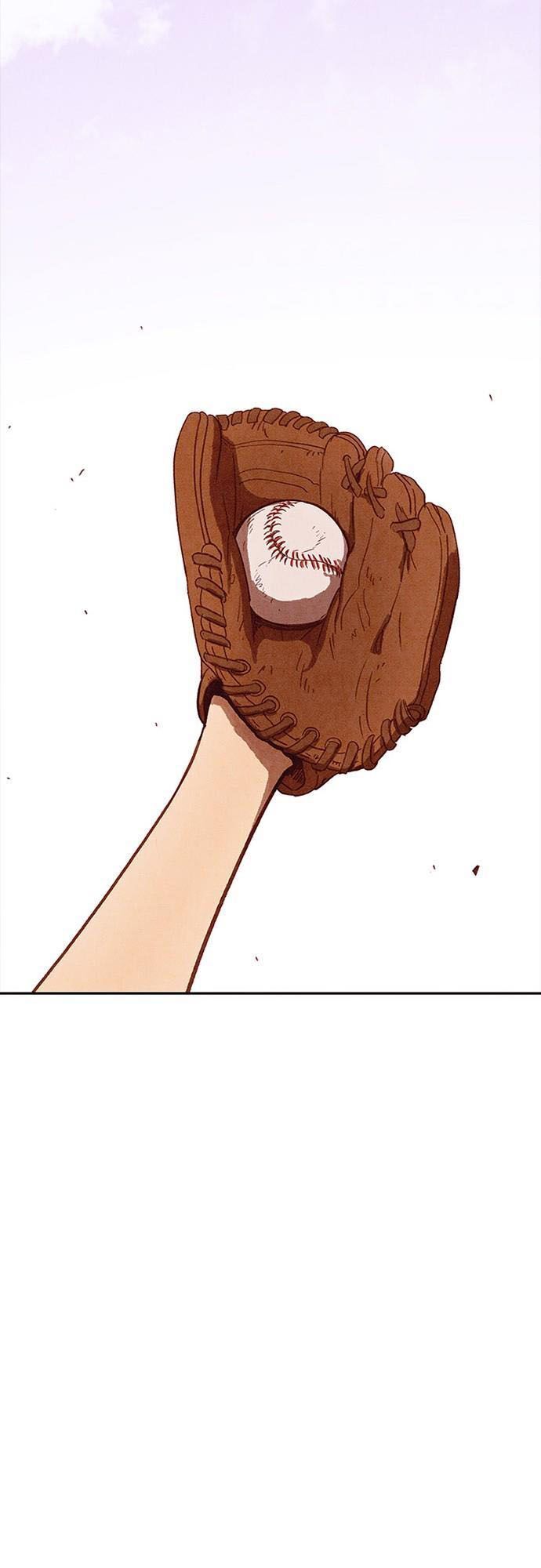 Quái Vật Tại Chung Cư Xanh Chap 138 - Next Chap 139