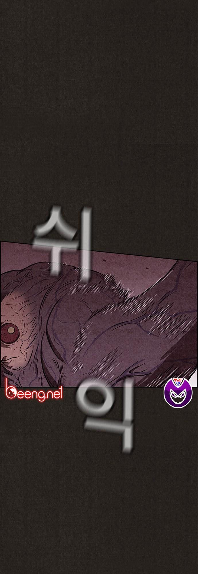 Quái Vật Tại Chung Cư Xanh Chap 138 - Next Chap 139