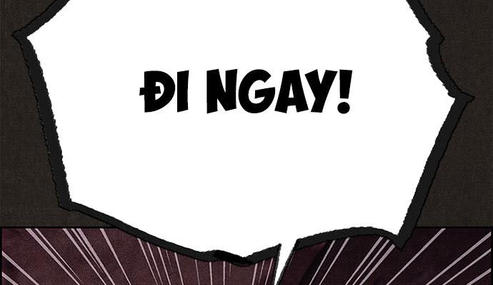 Quái Vật Tại Chung Cư Xanh Chap 139 - Next Chap 140