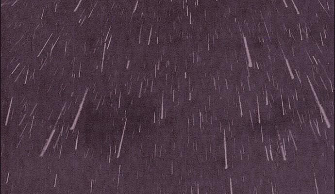 Quái Vật Tại Chung Cư Xanh Chap 139 - Next Chap 140