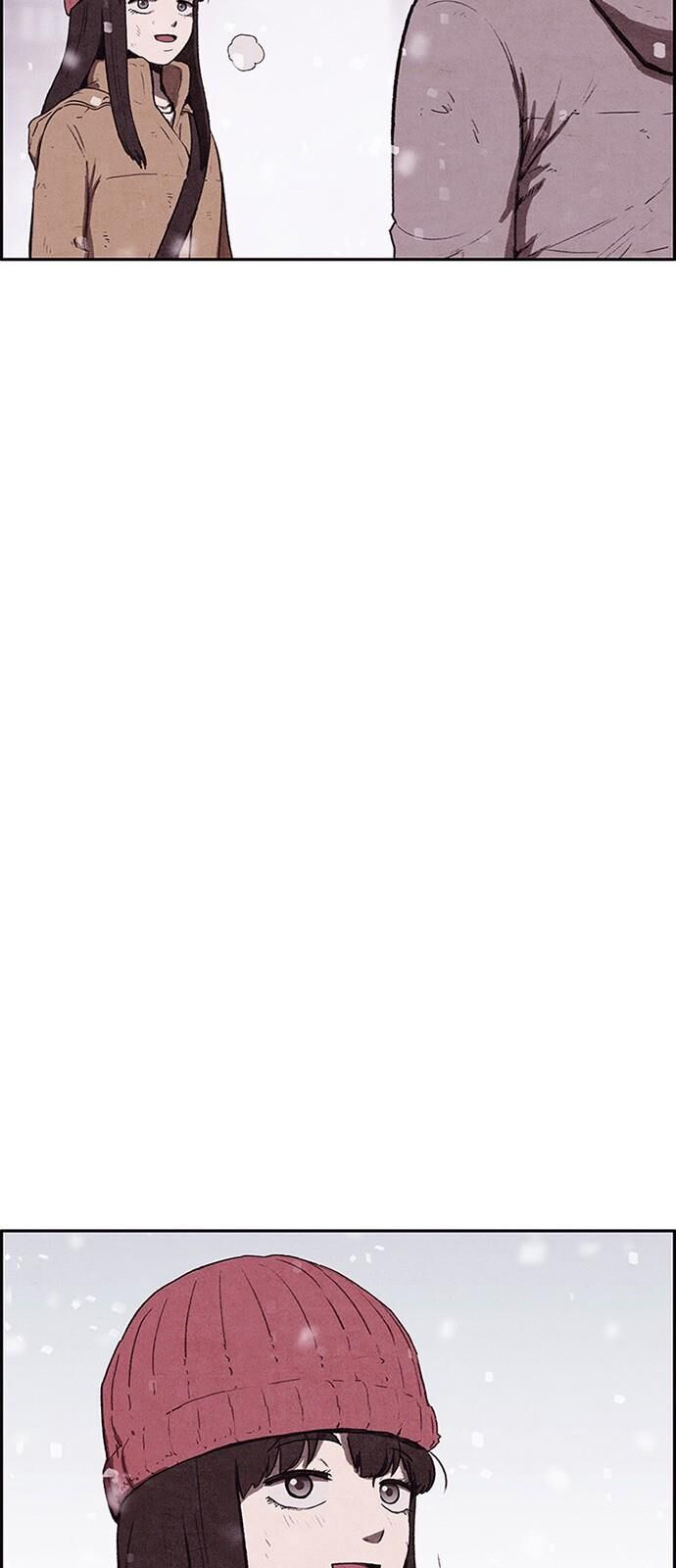 Quái Vật Tại Chung Cư Xanh Chap 140 - Next Chap 141