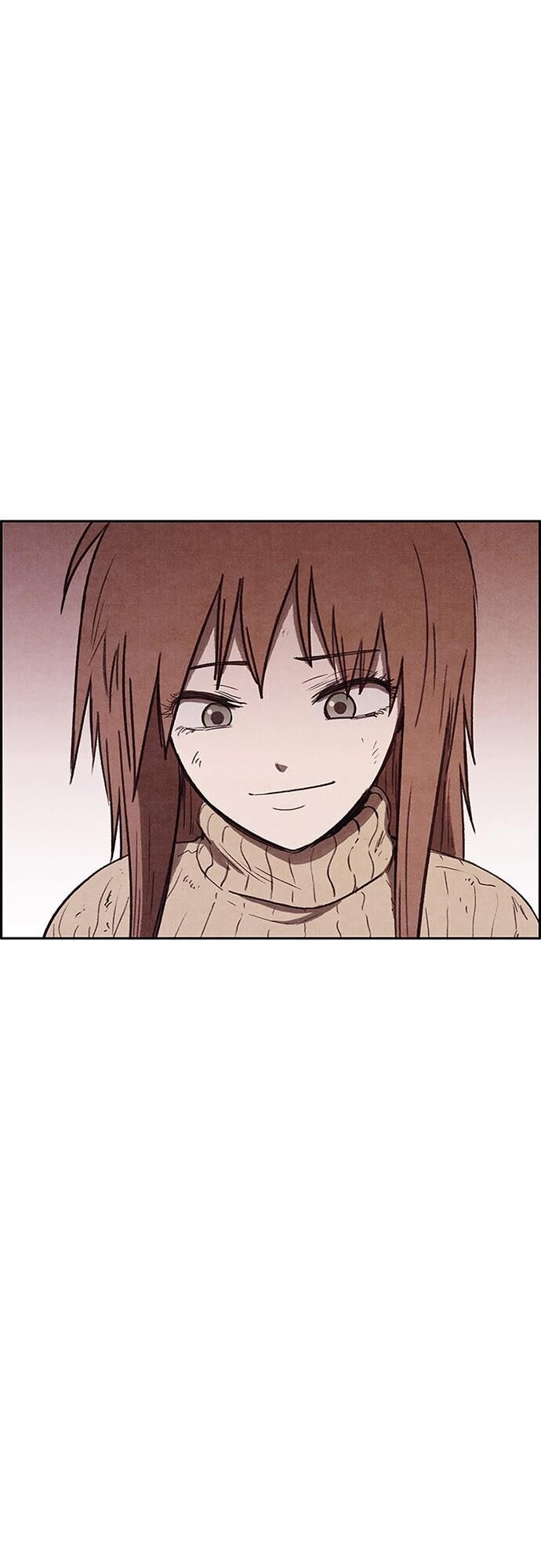 Quái Vật Tại Chung Cư Xanh Chap 140 - Next Chap 141