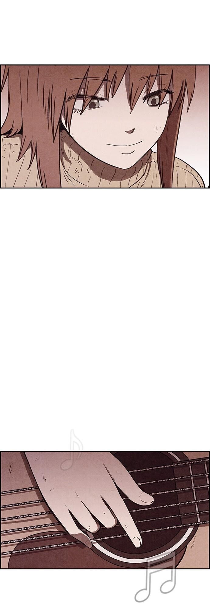 Quái Vật Tại Chung Cư Xanh Chap 140 - Next Chap 141