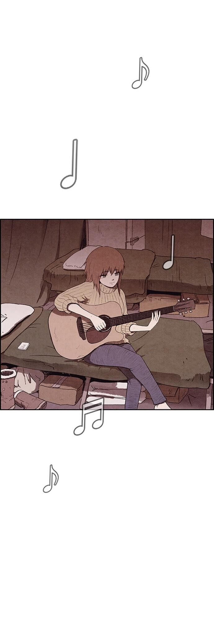 Quái Vật Tại Chung Cư Xanh Chap 140 - Next Chap 141