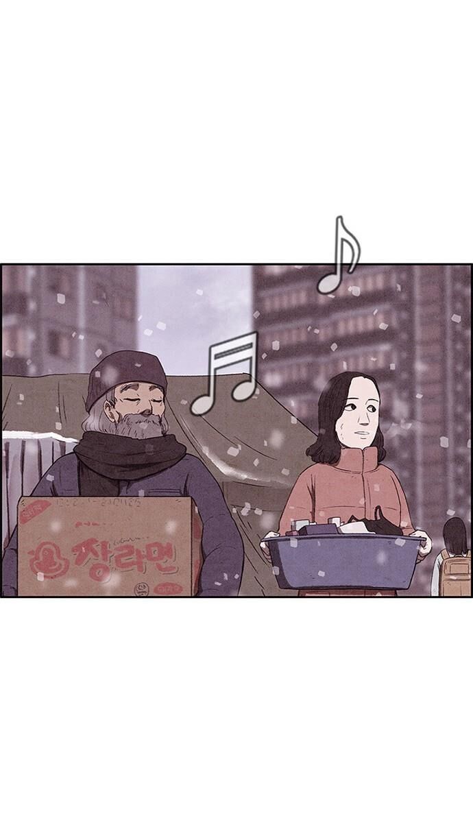 Quái Vật Tại Chung Cư Xanh Chap 140 - Next Chap 141