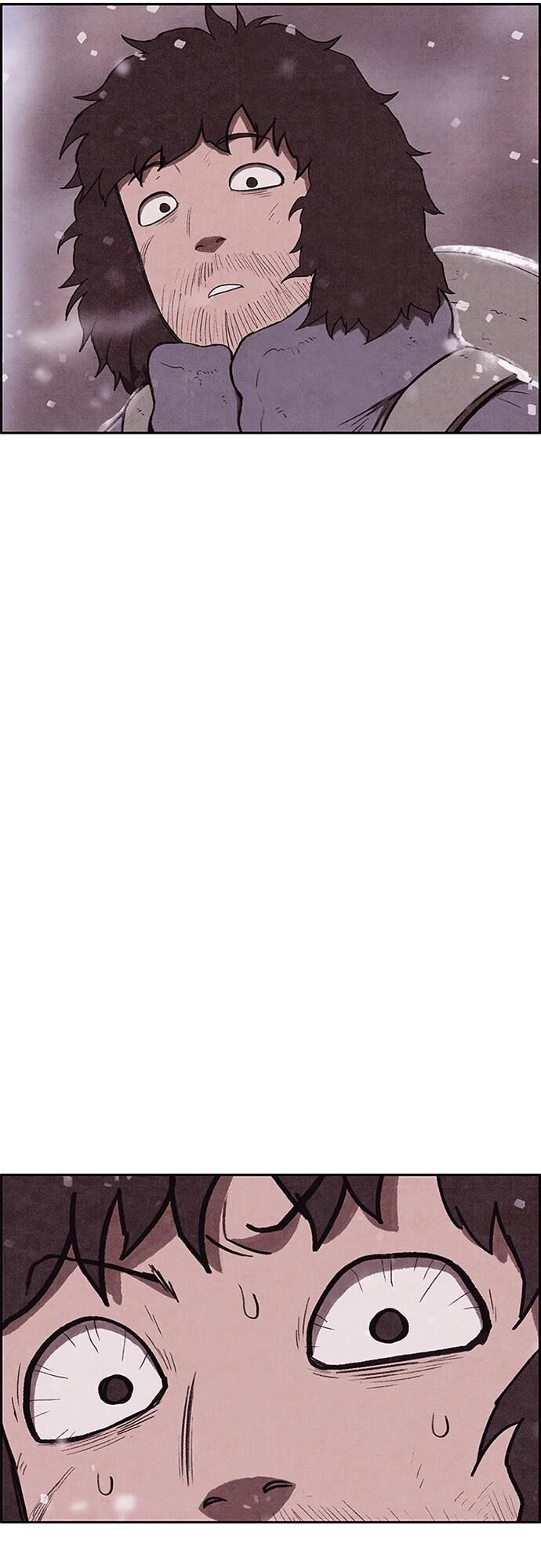 Quái Vật Tại Chung Cư Xanh Chap 140 - Next Chap 141