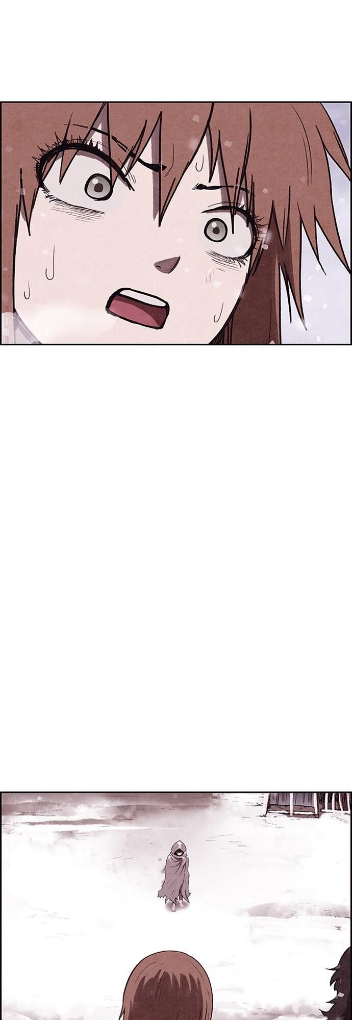 Quái Vật Tại Chung Cư Xanh Chap 140 - Next Chap 141