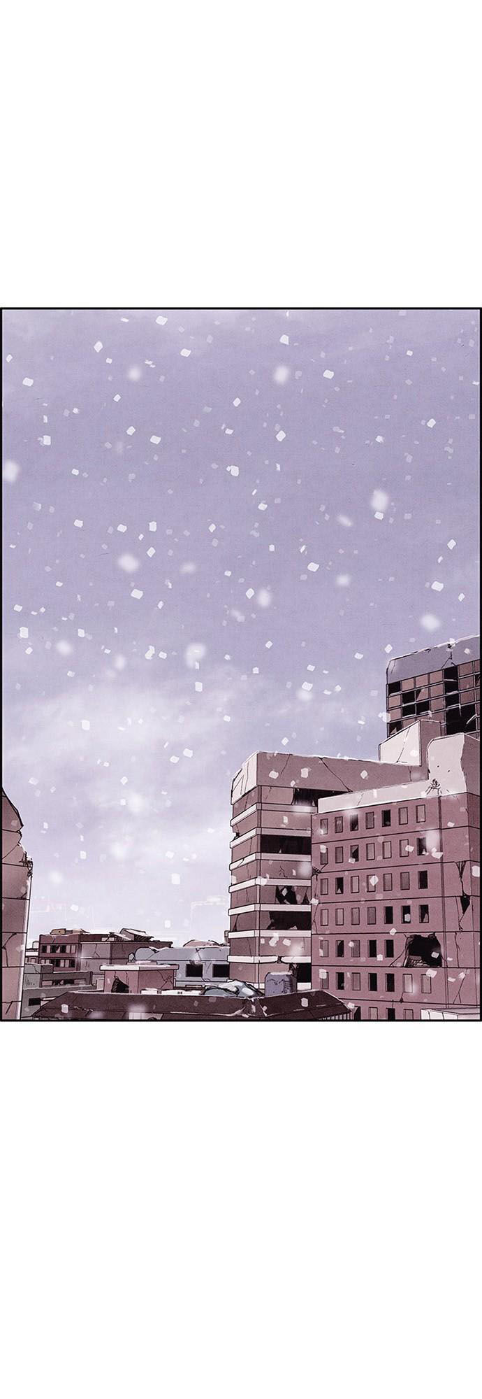 Quái Vật Tại Chung Cư Xanh Chap 140 - Next Chap 141