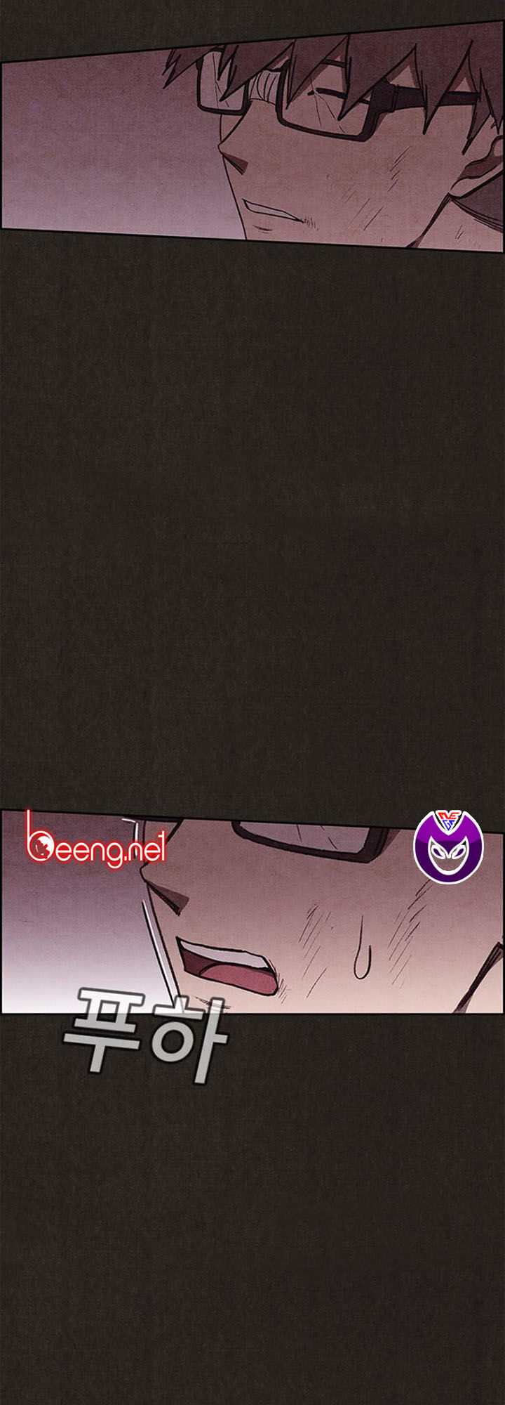 Quái Vật Tại Chung Cư Xanh Chap 134 - Next Chap 135