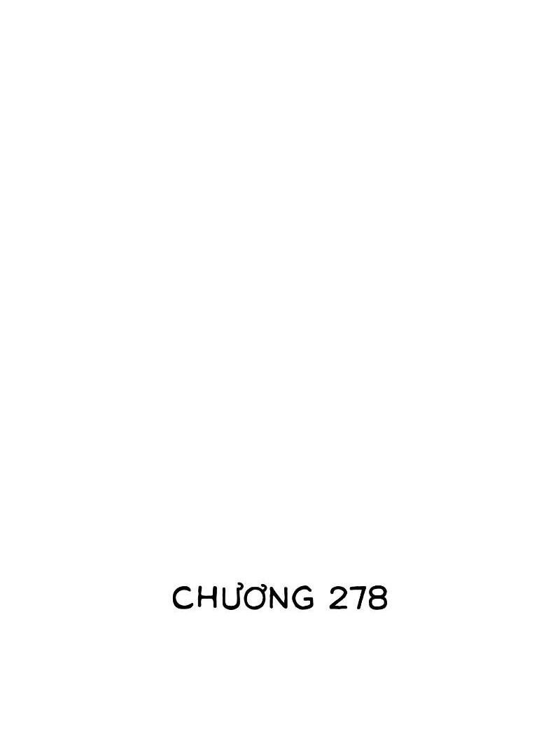 Cơn Bão Đỏ Chap 278 - Next Chap 279