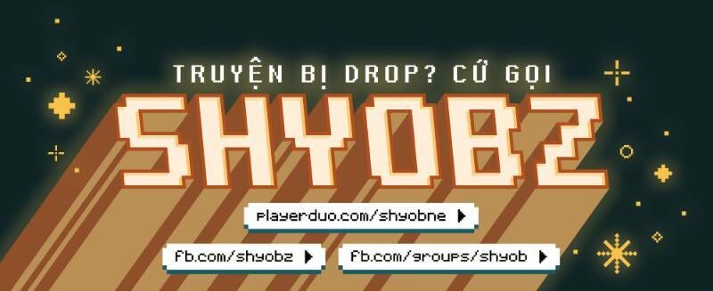 Cơn Bão Đỏ Chap 280 - Next Chap 281