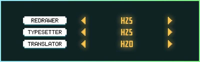 Cơn Bão Đỏ Chap 280 - Next Chap 281