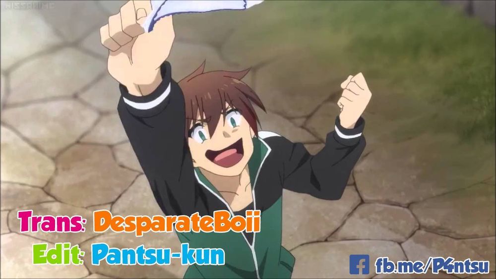 A Story About Treating A Female Knight Who Has Never Been Treated As A Woman Chap 36 - Next Chap 37