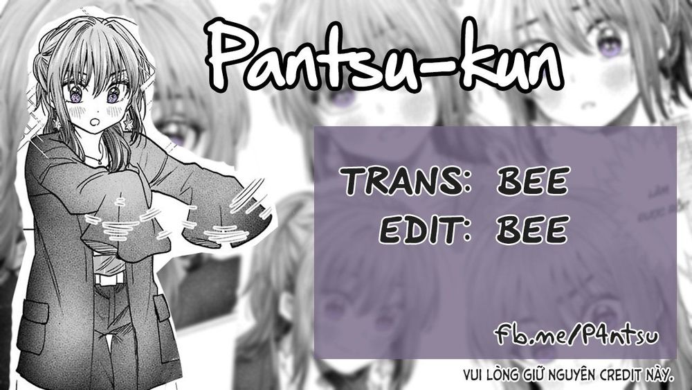 A Story About Treating A Female Knight Who Has Never Been Treated As A Woman Chap 43 - Next Chap 44