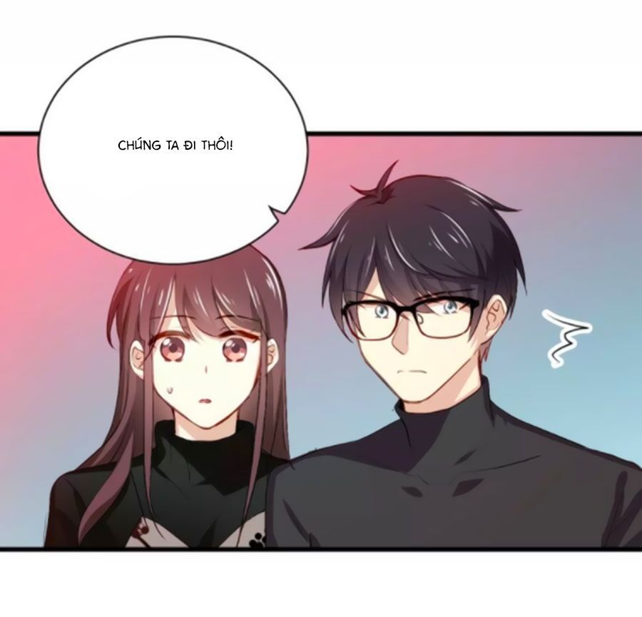 Tình Yêu Là Thế 2 Chap 84 - Next Chap 85