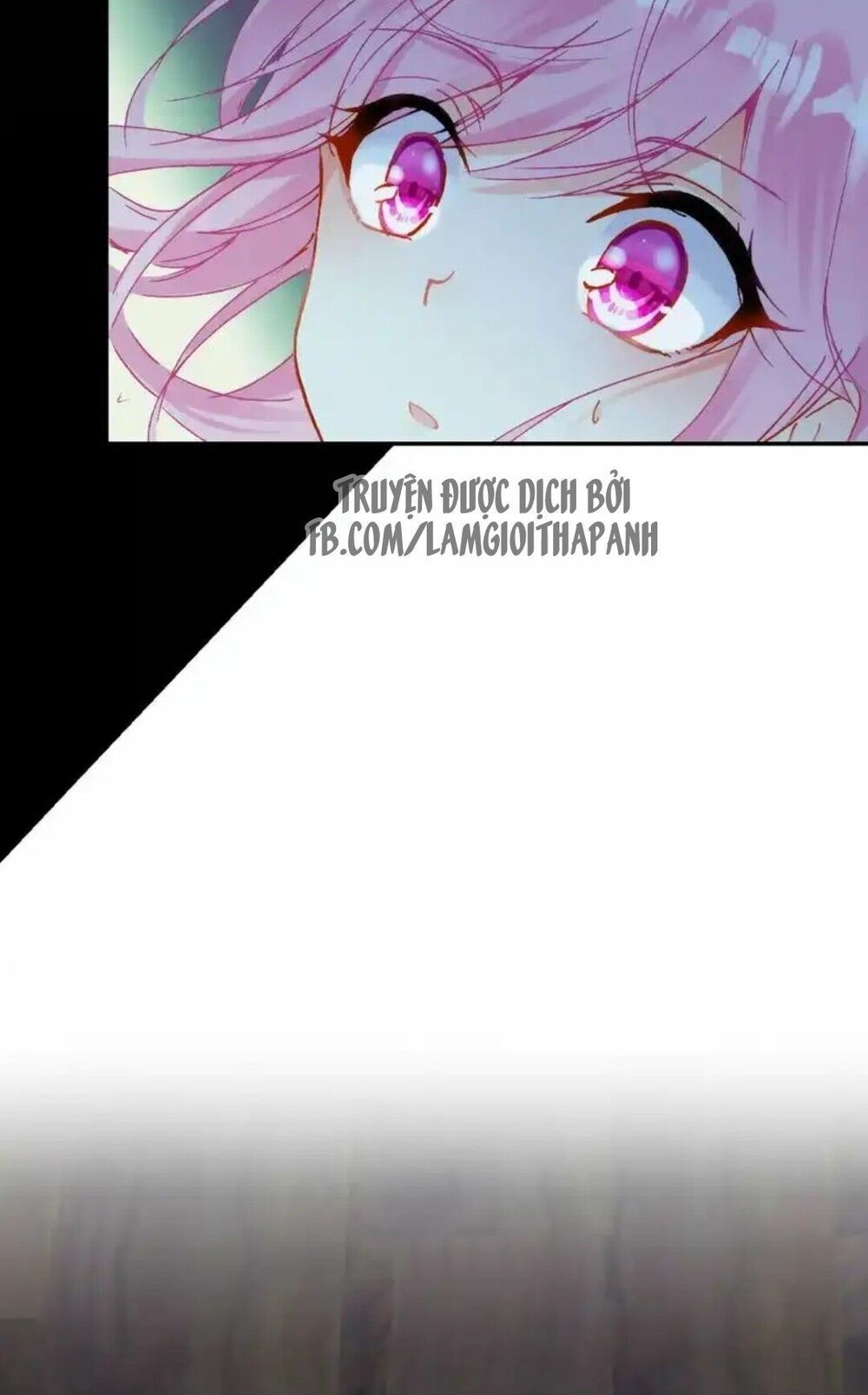 Ác Ma Vương Tử Tự Dưỡng Pháp Tắc Chap 3 - Next Chap 4