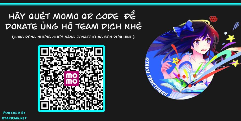 Nàng Nổi Loạn X Chàng Thợ May Chap 11 - Next Chap 12