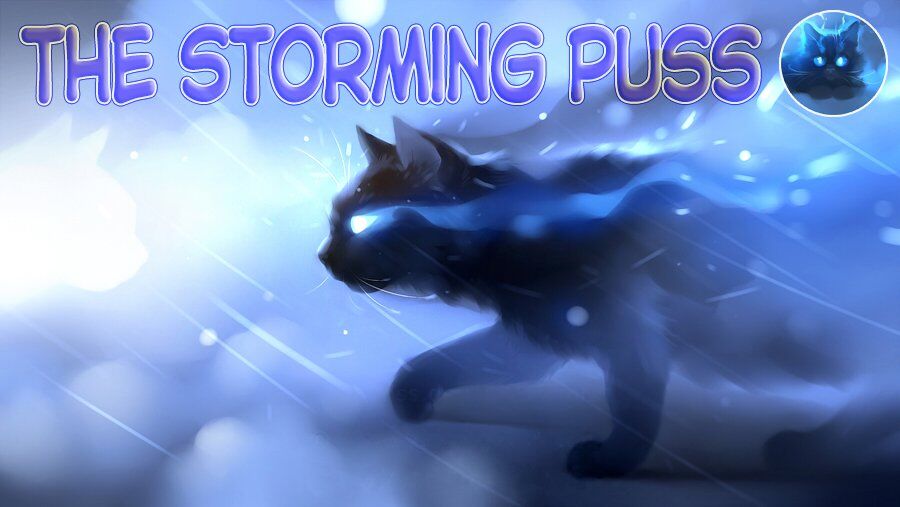 Nàng Nổi Loạn X Chàng Thợ May Chap 19 - Next Chap 20