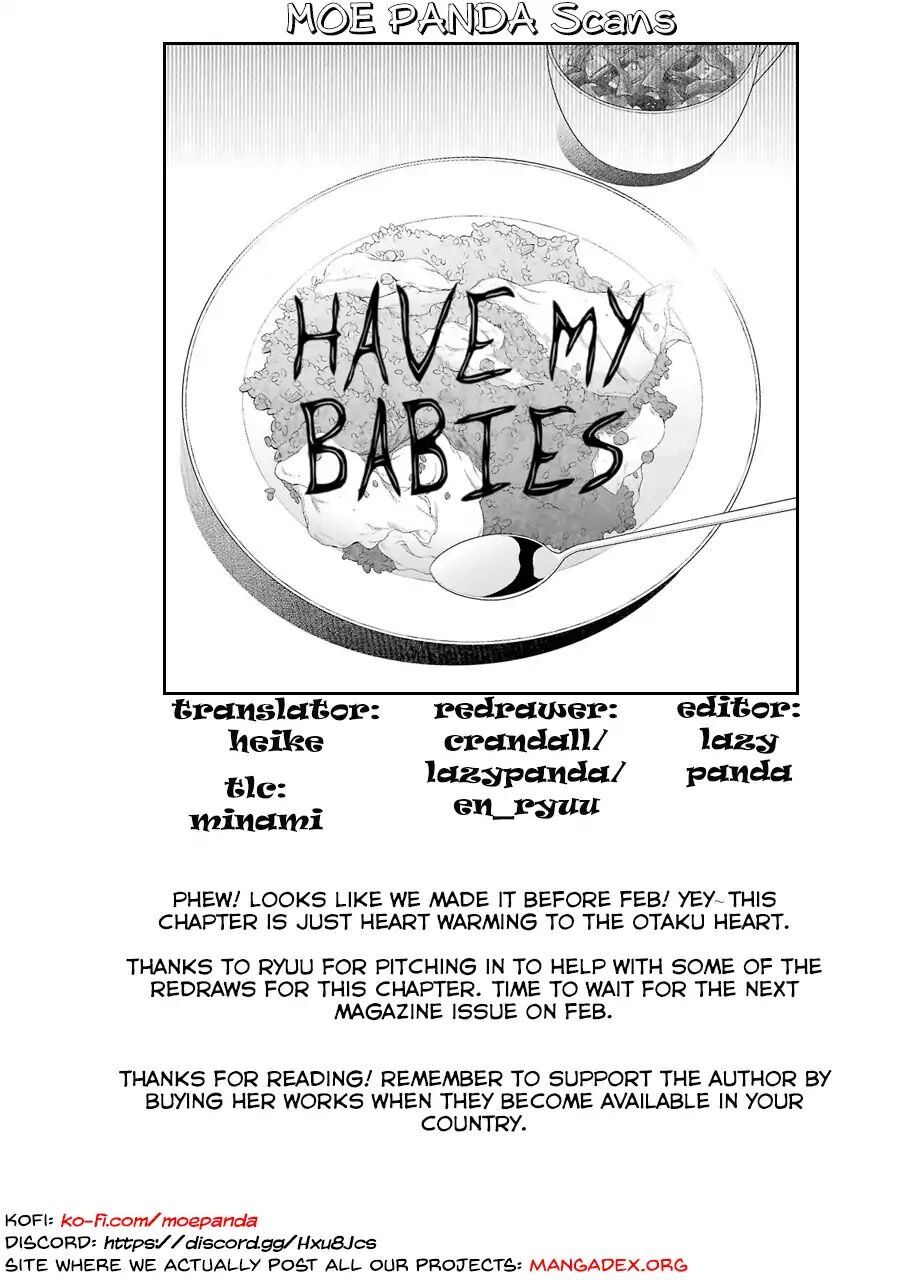 Nàng Nổi Loạn X Chàng Thợ May Chap 19 - Next Chap 20