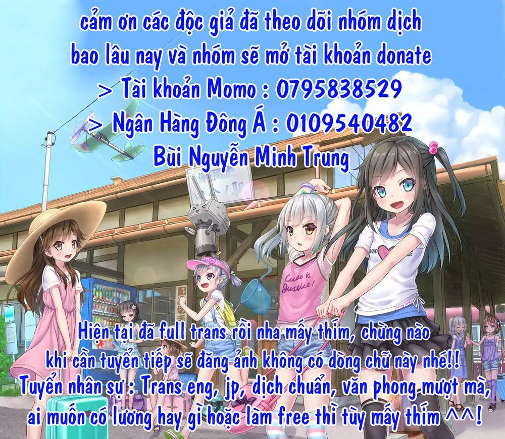 Darwins Game Chap 85 - Next Chap 86