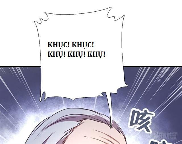 Thần Trù Cuồng Hậu Chap 41 - Next Chap 42