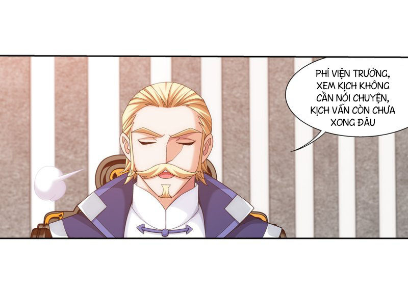 Đại Chúa Tể Chap 191 - Next Chap 192