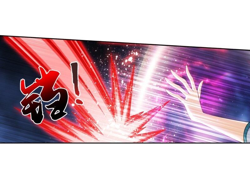 Đại Chúa Tể Chap 193 - Next Chap 194