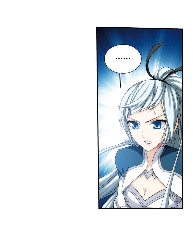 Đại Chúa Tể Chap 193 - Next Chap 194