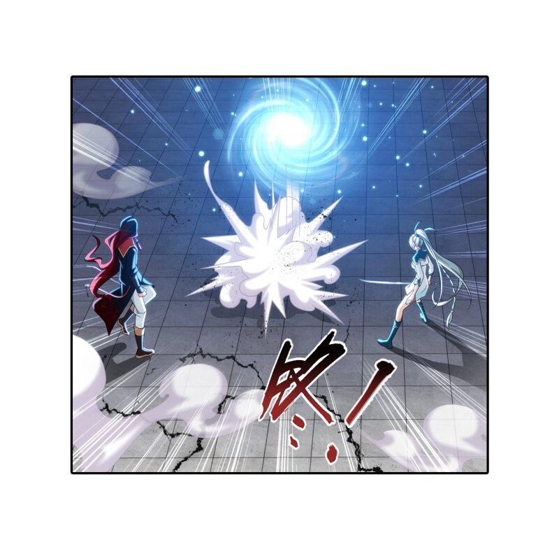 Đại Chúa Tể Chap 193 - Next Chap 194
