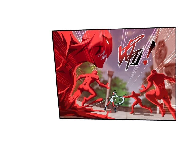 Đại Chúa Tể Chap 193 - Next Chap 194