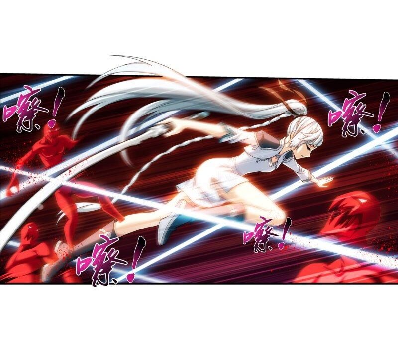 Đại Chúa Tể Chap 193 - Next Chap 194