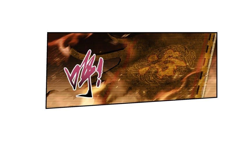 Đại Chúa Tể Chap 193 - Next Chap 194