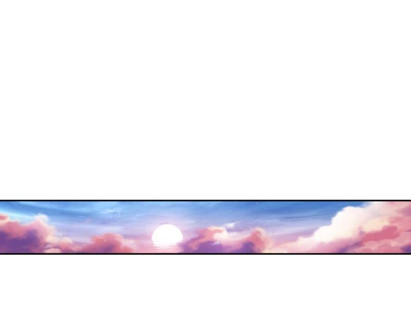 Đại Chúa Tể Chap 198 - Next Chap 199