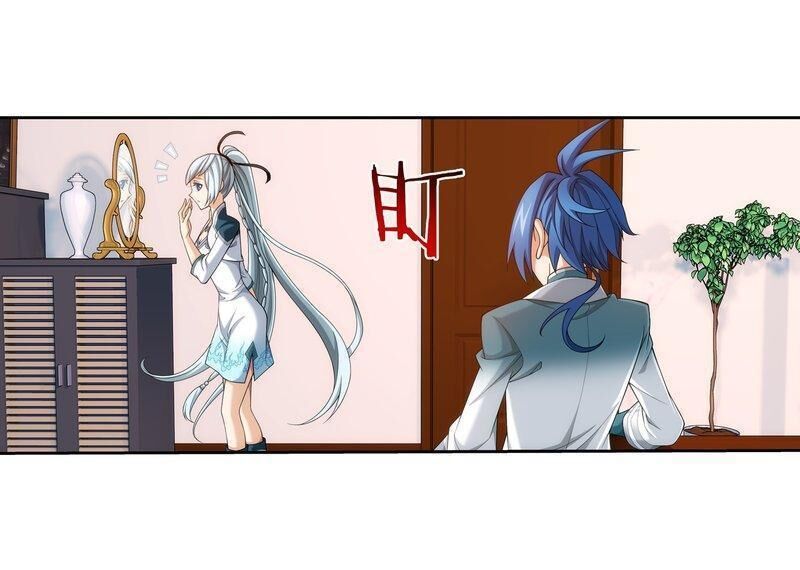 Đại Chúa Tể Chap 198 - Next Chap 199