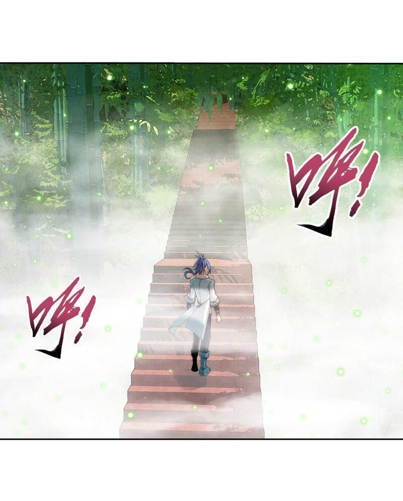 Đại Chúa Tể Chap 198 - Next Chap 199