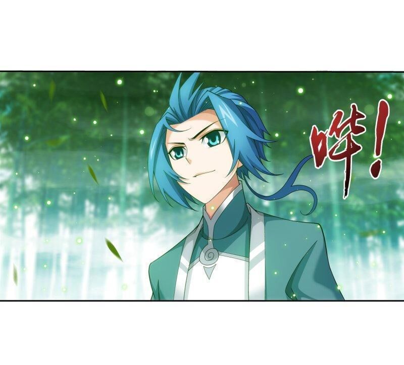 Đại Chúa Tể Chap 198 - Next Chap 199