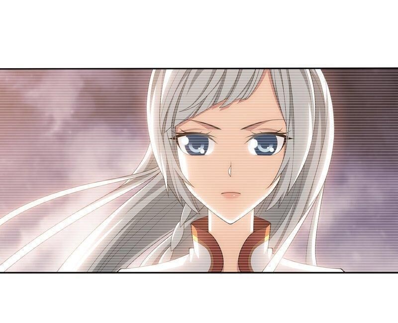 Đại Chúa Tể Chap 198 - Next Chap 199