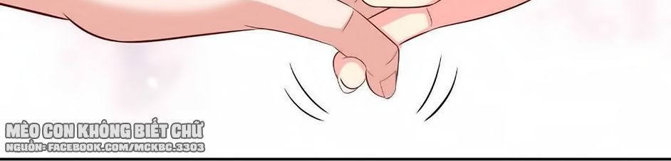 Mỹ Nữ Đại Tiểu Thư Đích Cương Thi Cao Thủ Chap 126 - Next Chap 127