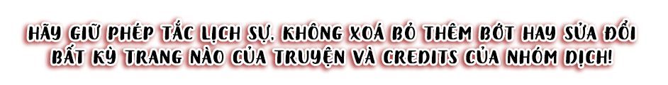 Mỹ Nữ Đại Tiểu Thư Đích Cương Thi Cao Thủ Chap 127 - Next Chap 128