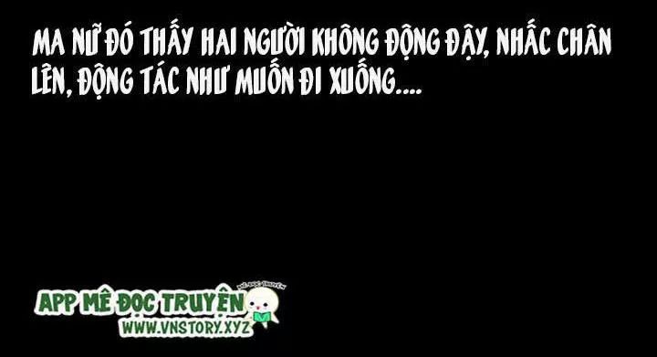 U Minh Ngụy Tượng Chap 156 - Next Chap 157