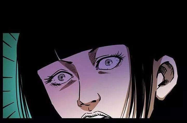 U Minh Ngụy Tượng Chap 157 - Next Chap 158