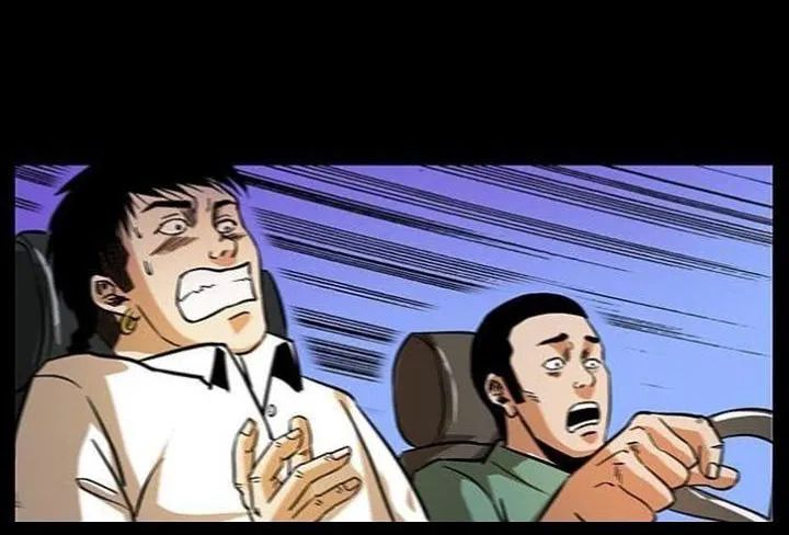 U Minh Ngụy Tượng Chap 162 - Next Chap 163