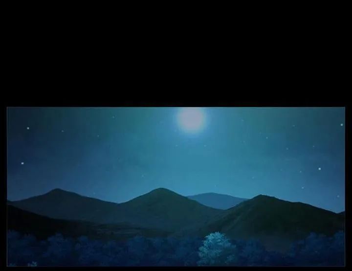 U Minh Ngụy Tượng Chap 171 - Next Chap 172