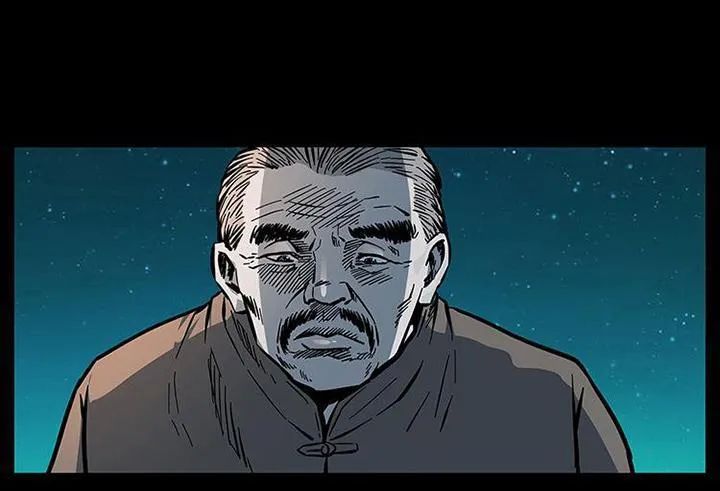 U Minh Ngụy Tượng Chap 171 - Next Chap 172