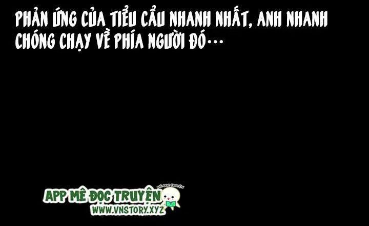 U Minh Ngụy Tượng Chap 176 - Next Chap 177